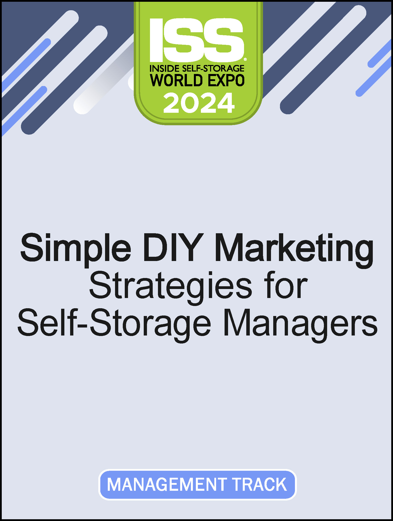 Simple DIY Marketing Strategies for Self-Storage Managers